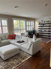 MLS #OC26004181 image #0