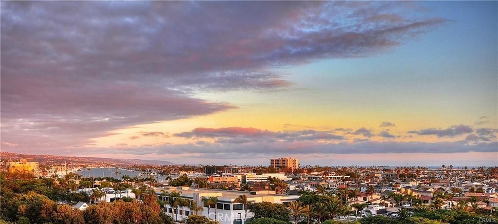 MLS #OC26004196 image #0