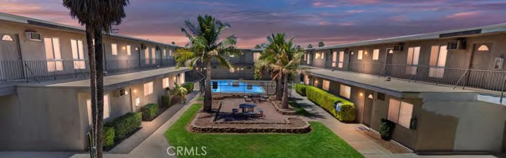 MLS #OC26004201 image #0