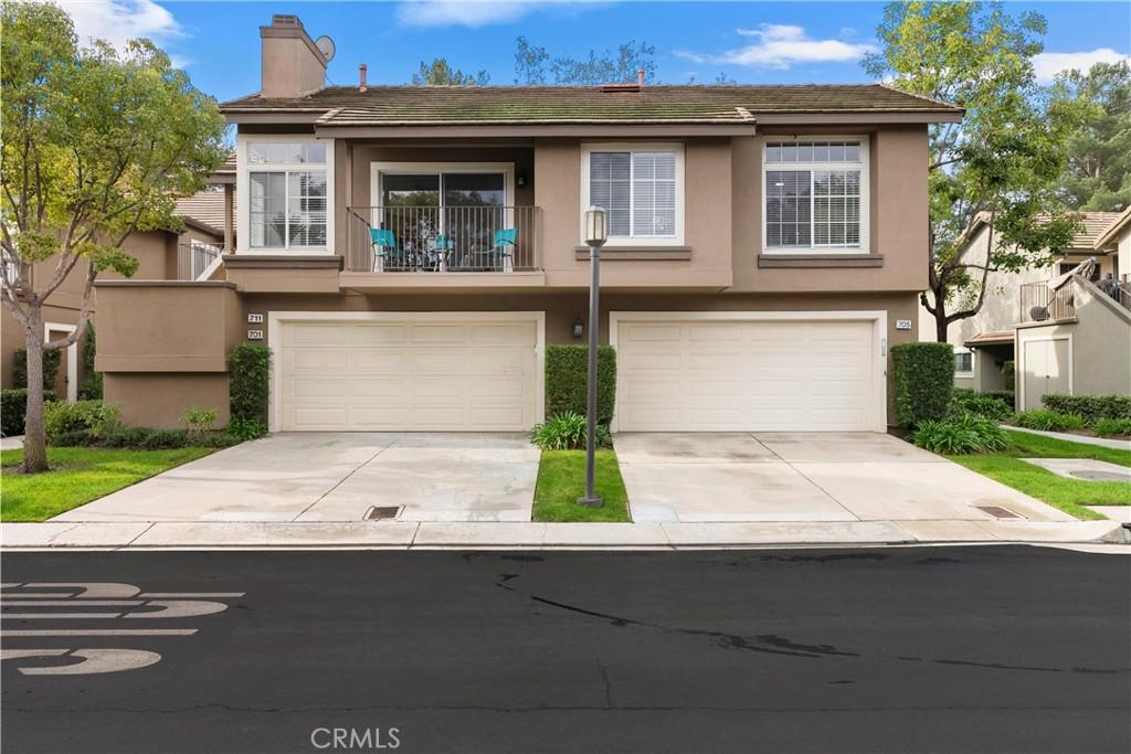 MLS #OC26004209 image #0