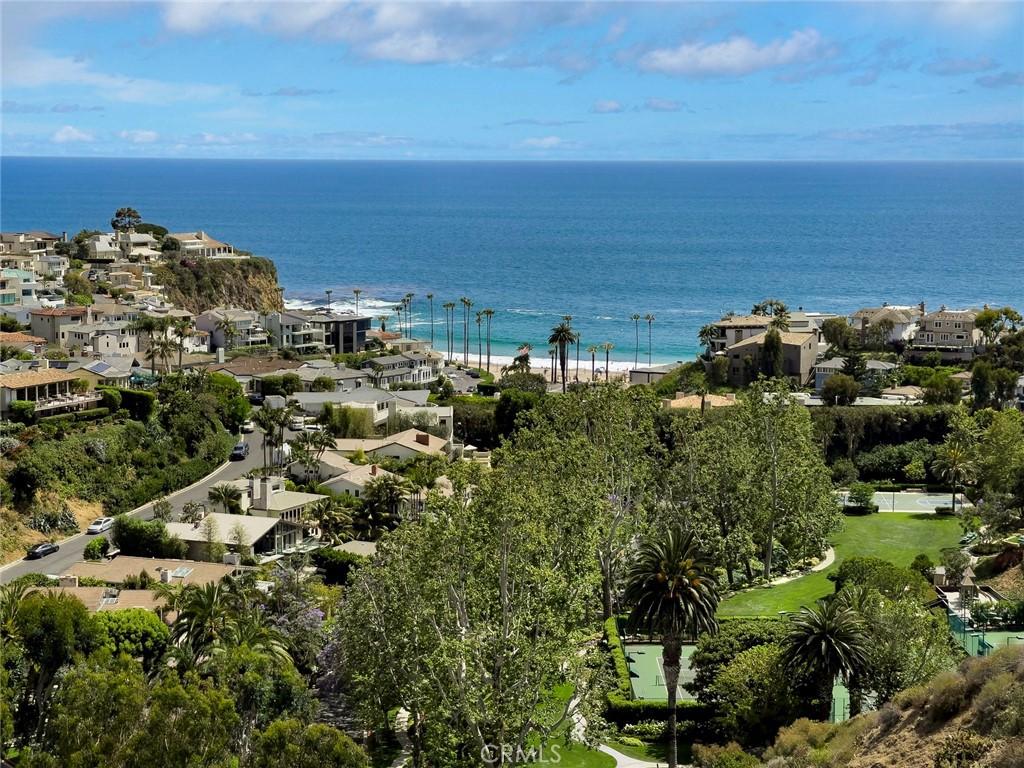 MLS #OC26004288 image #0