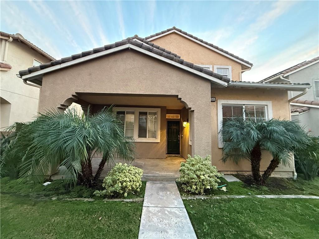 MLS #OC26004397 image #0