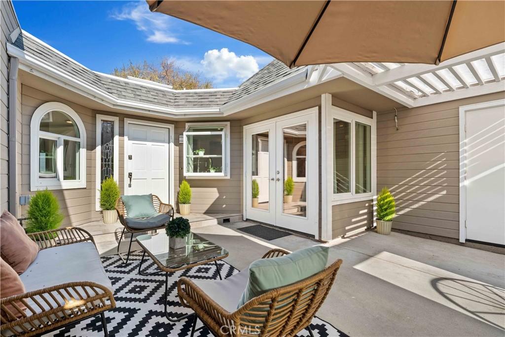 MLS #OC26004398 image #0