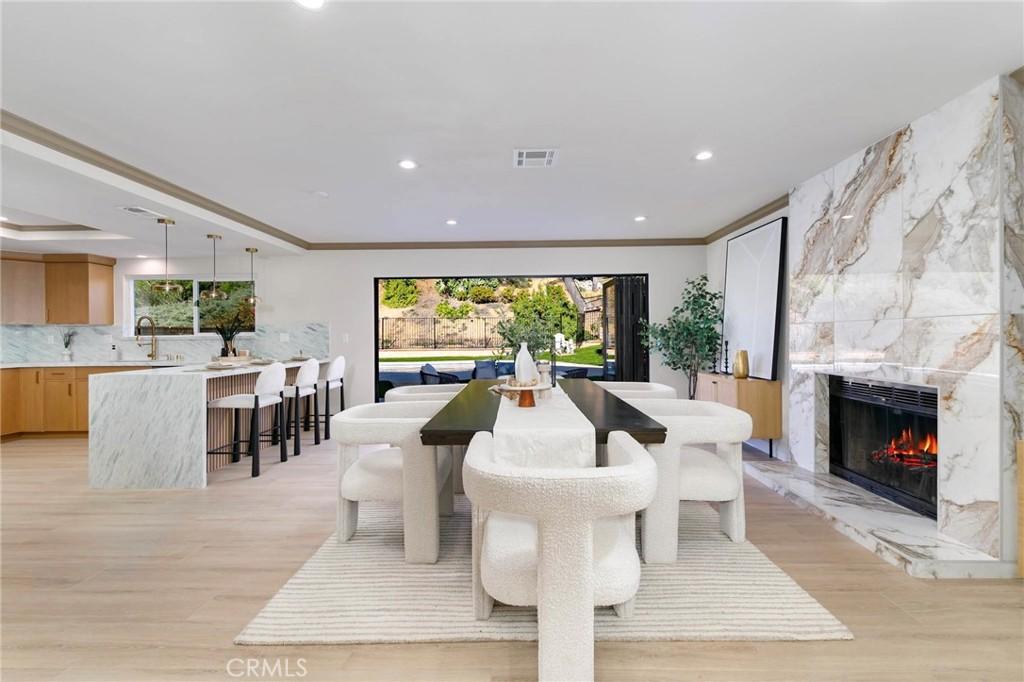 MLS #OC26004453 image #0