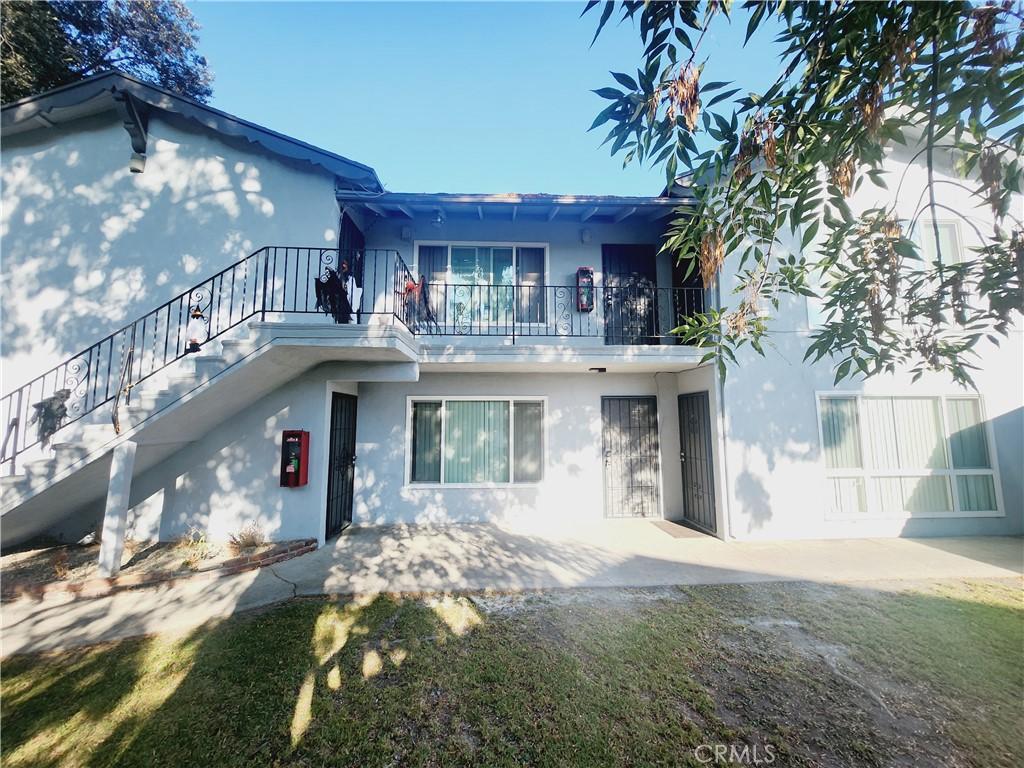 MLS #OC26004474 image #0