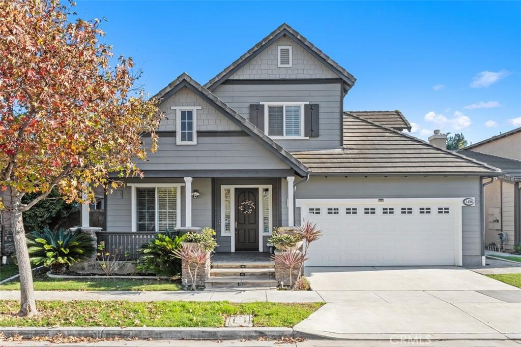 MLS #OC26004492 image #0