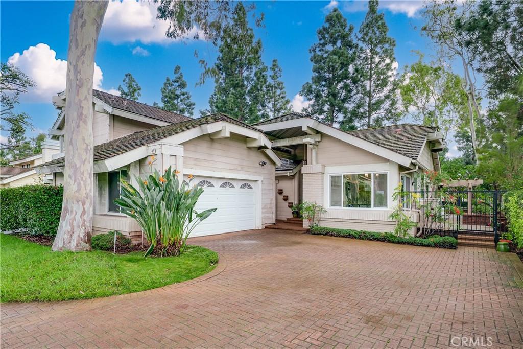 MLS #OC26004517 image #0