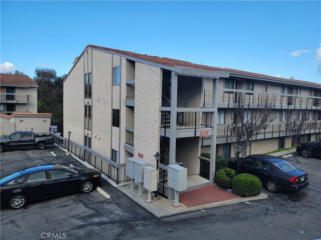 MLS #OC26004550 image #0