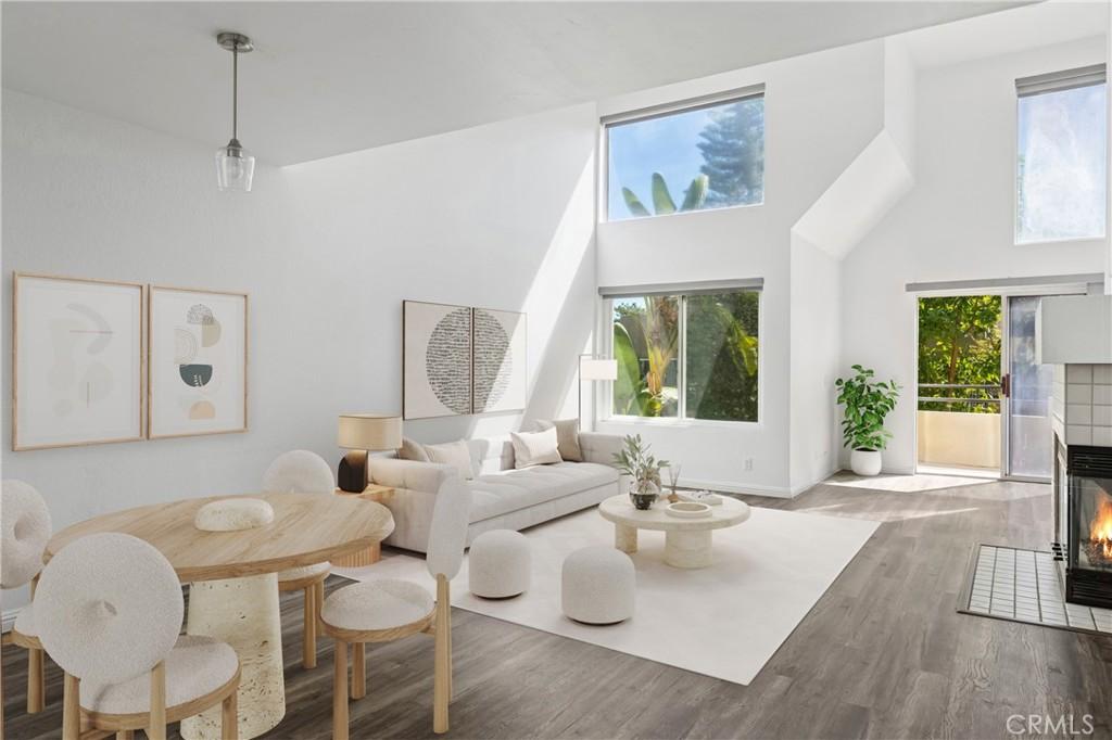 MLS #OC26004671 image #0