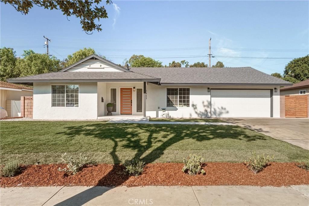 MLS #OC26004732 image #0