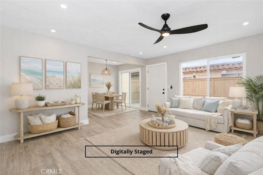 MLS #OC26004790 image #0