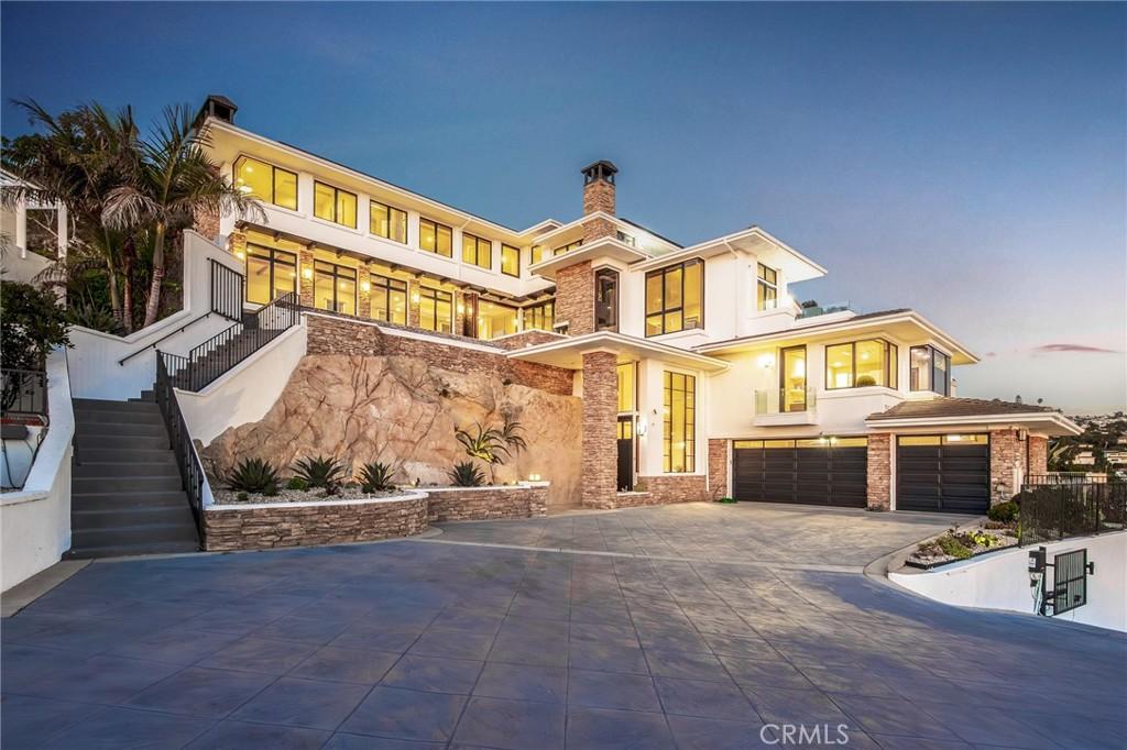 MLS #OC26004798 image #0