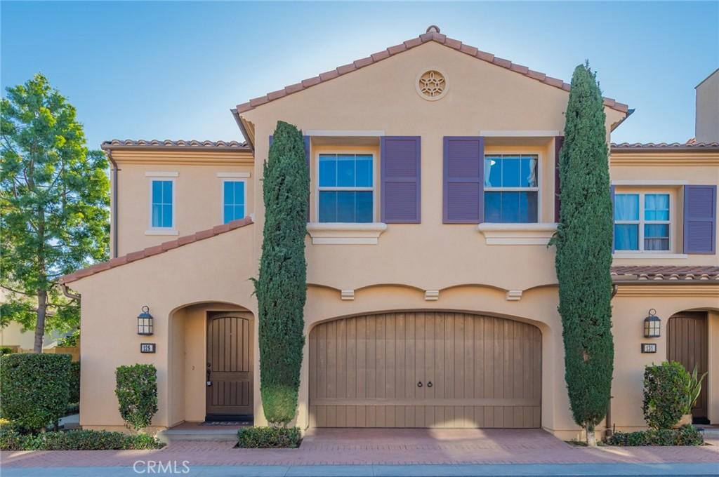 MLS #OC26004809 image #0