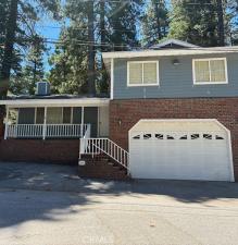 MLS #OC26004821 image #0