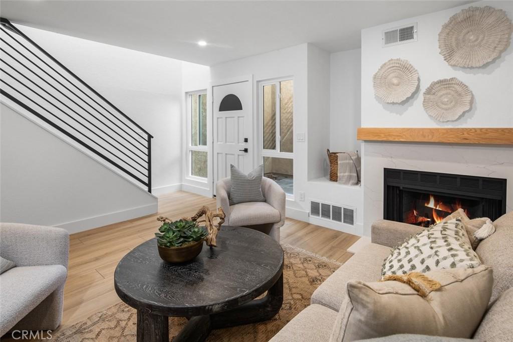 MLS #OC26004877 image #0