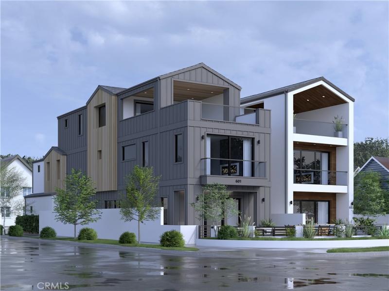 MLS #OC26004883 image #0