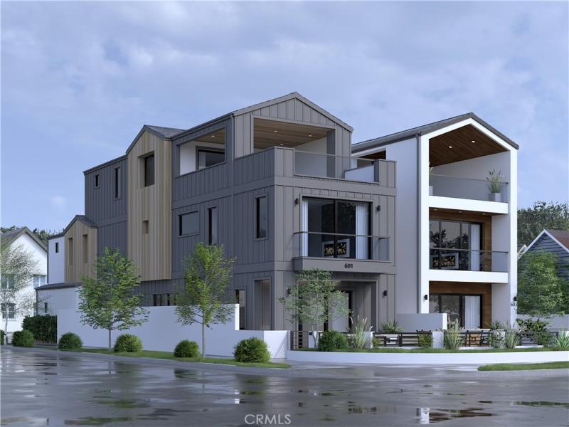 MLS #OC26004883 image #0