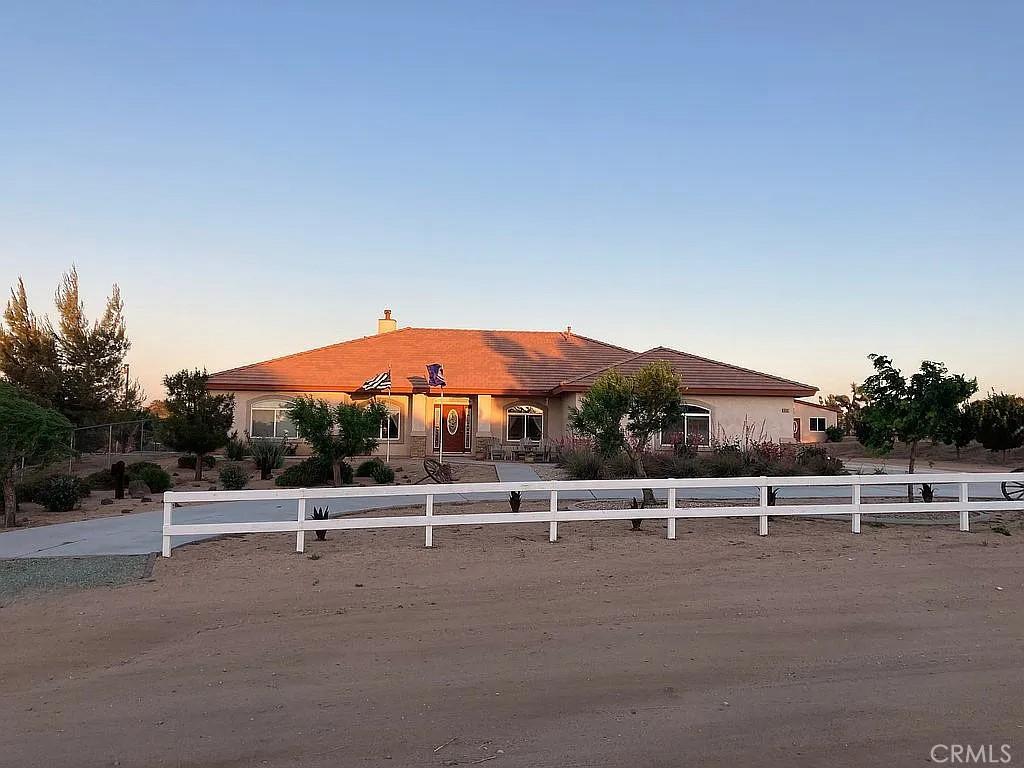 MLS #OC26004912 image #0