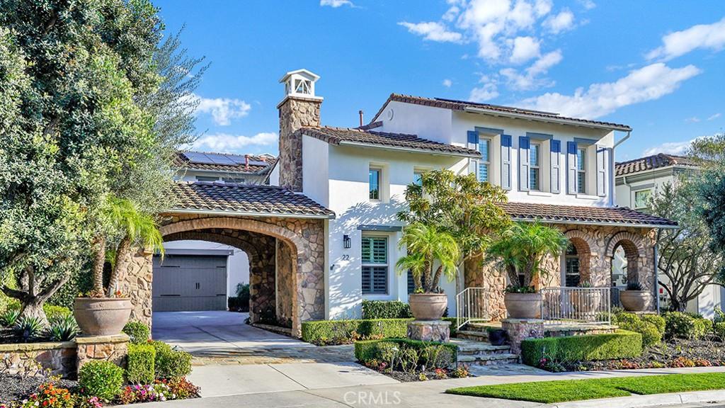 MLS #OC26004940 image #0