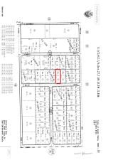 MLS #OC26004993 image #0