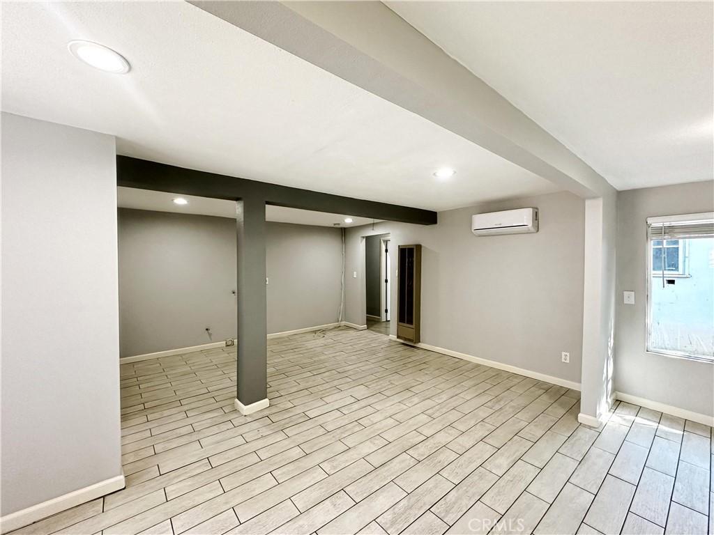 MLS #OC26005024 image #0