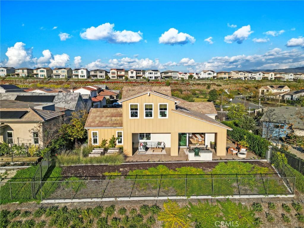 MLS #OC26005093 image #0