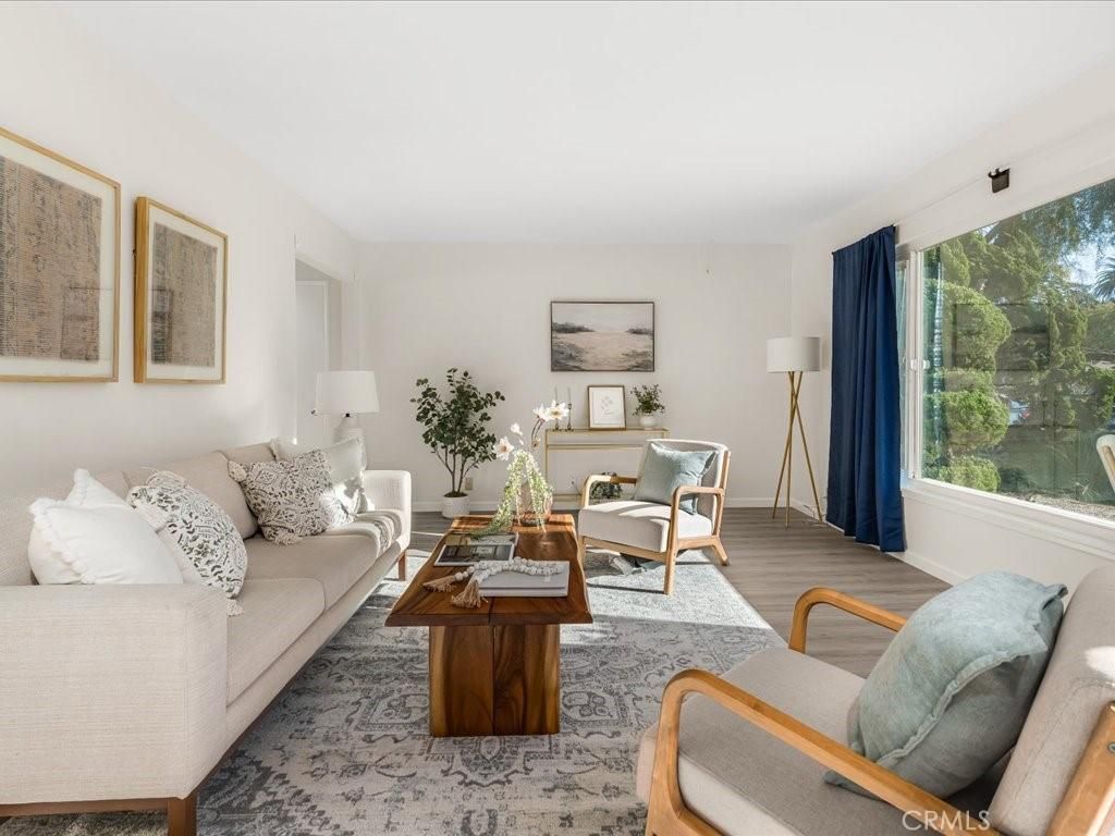 MLS #OC26005149 image #0