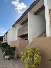 MLS #OC26005151 image #0