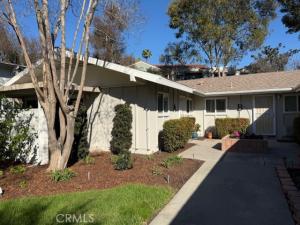MLS #OC26005167 image #0