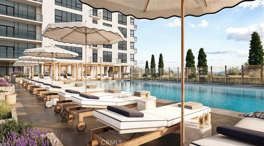 MLS #OC26005206 image #0