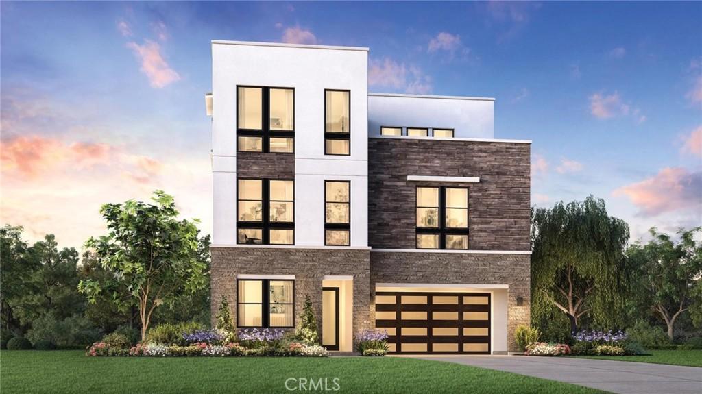 MLS #OC26005248 image #0