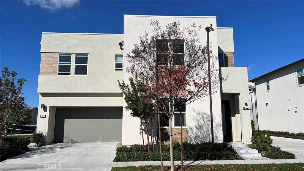 MLS #OC26005283 image #0