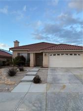 MLS #OC26005333 image #0