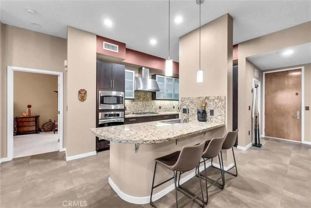 MLS #OC26005347 image #0