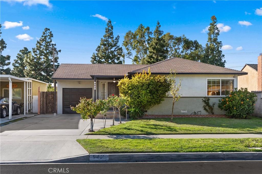 MLS #OC26005374 image #0