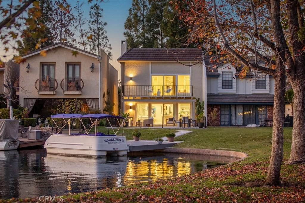 MLS #OC26005417 image #0