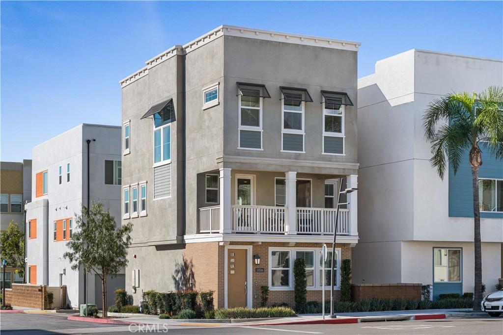 MLS #OC26005495 image #0