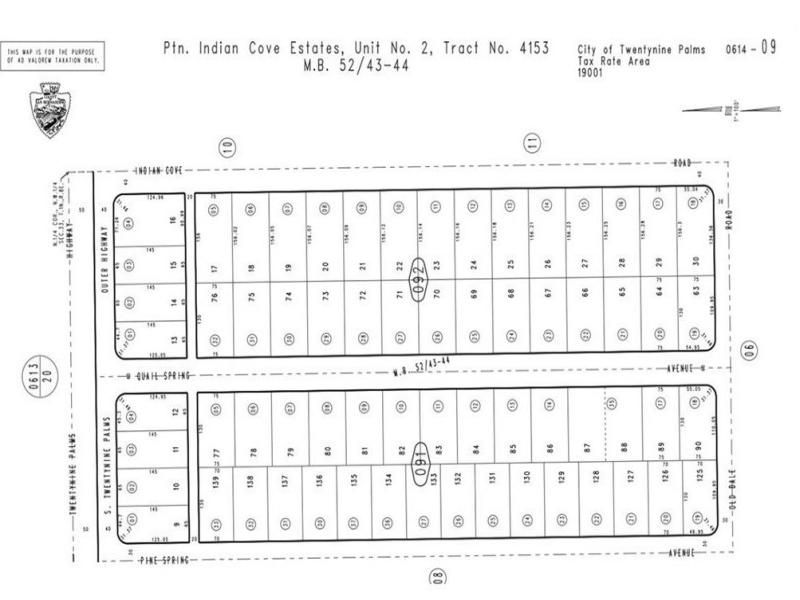 MLS #OC26005498 image #0