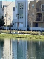 MLS #OC26005506 image #0