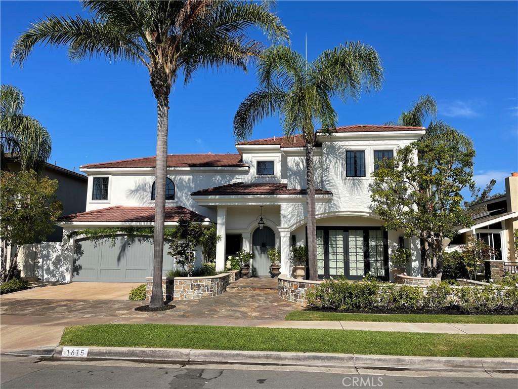 MLS #OC26005526 image #0