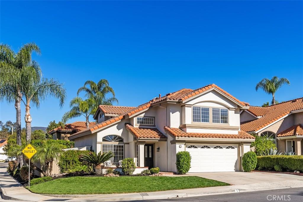 MLS #OC26005550 image #0