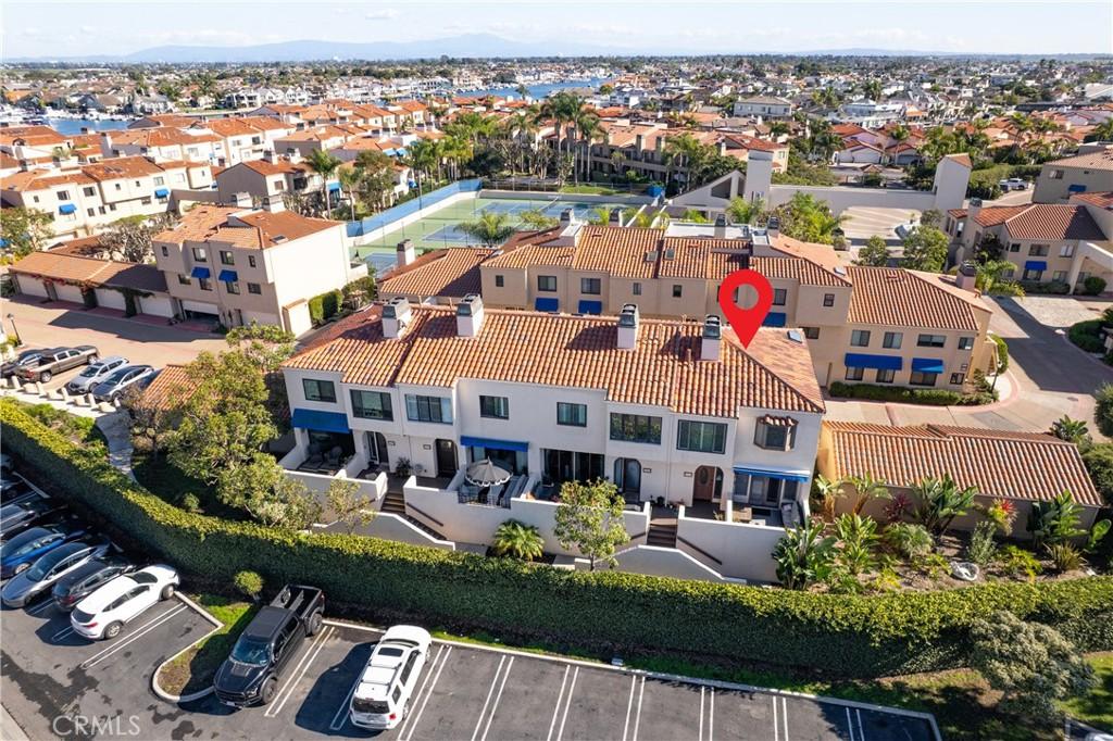 MLS #OC26005616 image #0