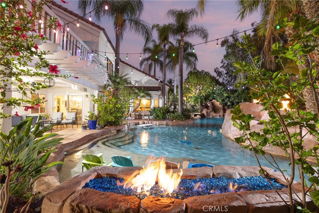 MLS #OC26005682 image #0