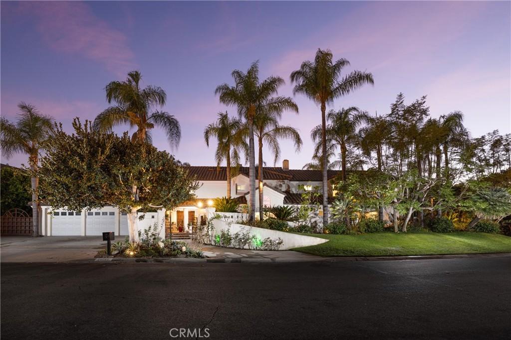 MLS #OC26005682 image #0