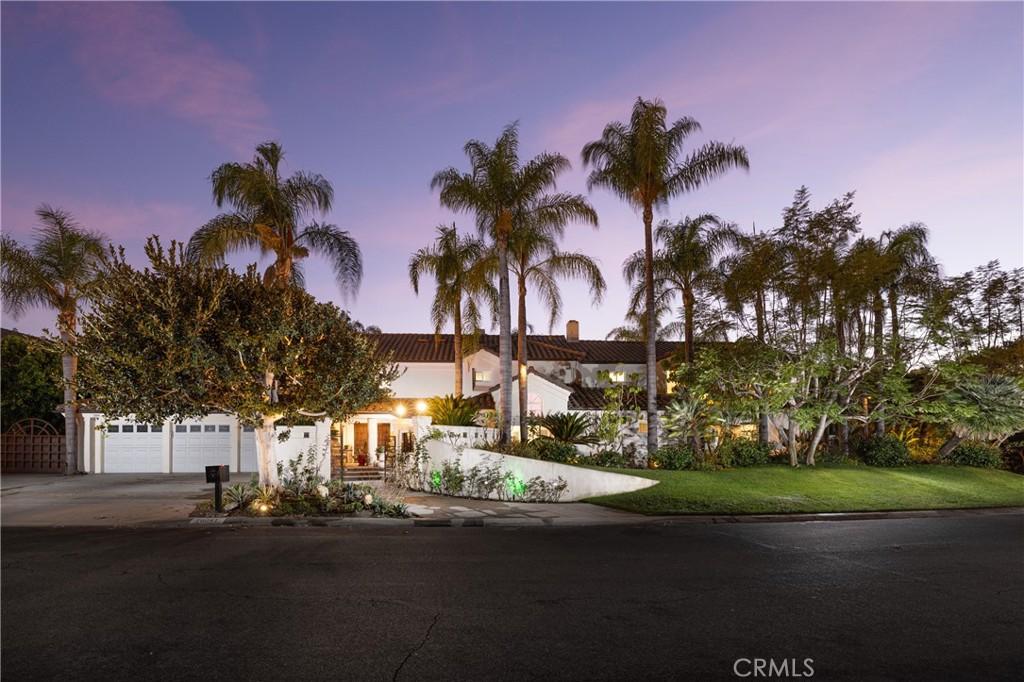 MLS #OC26005682 image #0