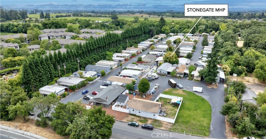 MLS #OC26005693 image #0