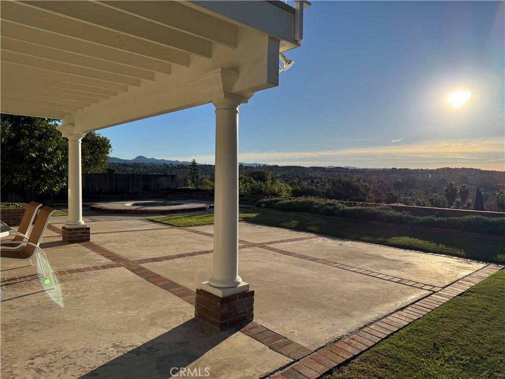 MLS #OC26005697 image #0