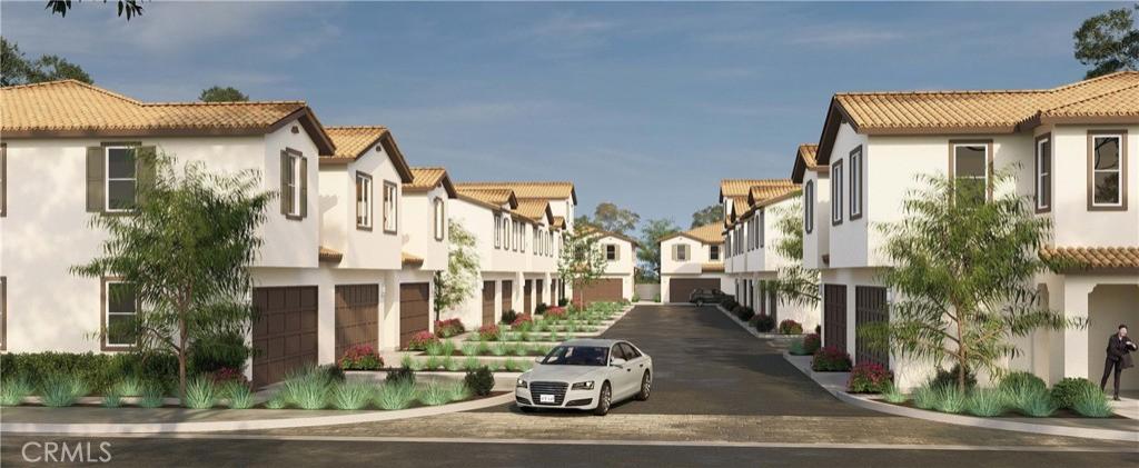 MLS #OC26005719 image #0