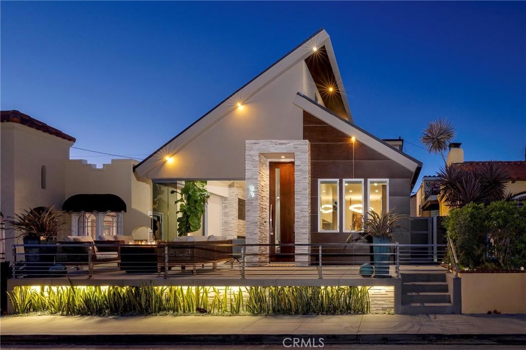 MLS #OC26005747 image #0