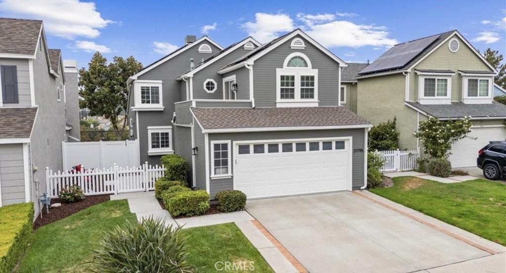 MLS #OC26005770 image #0